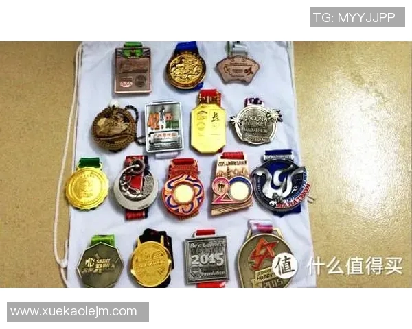 上海排球队的奋斗与荣耀：见证排球运动的崛起与突破之路