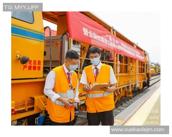 提升心理素质助力竞技表现聚焦杭州羽毛球队的心理训练与发展 提升心理素质助力竞技表现聚焦杭州羽毛球队的心理训练与发展