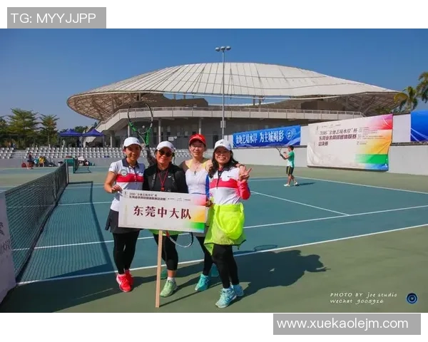 西安网球队比赛经验分享与提升策略探讨 西安网球队比赛经验分享与提升策略探讨