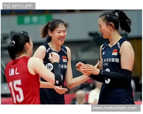 热议成都排球队力量变革背后的训练理念与团队协作新策略 热议成都排球队力量变革背后的训练理念与团队协作新策略