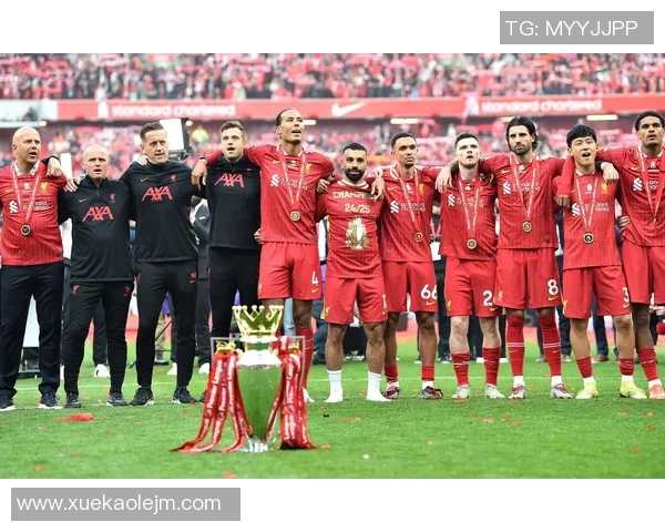 英超城市联赛中西安足球队灵活性表现的深度分析与点评 英超城市联赛中西安足球队灵活性表现的深度分析与点评