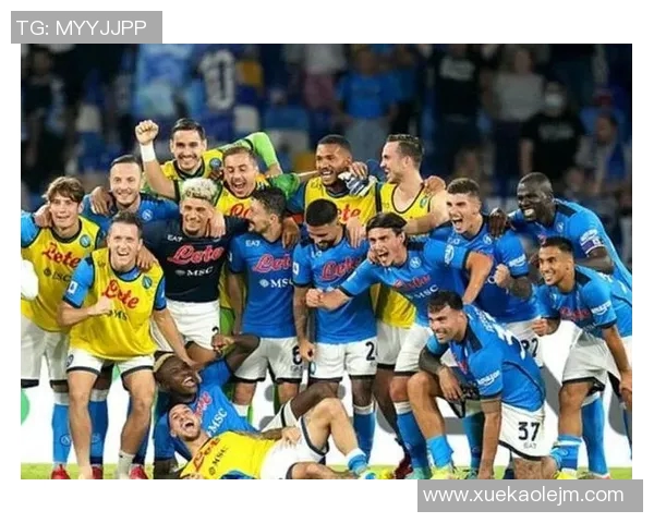 英超热议上海足球队团队协作变革探索与实践新路径 英超热议上海足球队团队协作变革探索与实践新路径