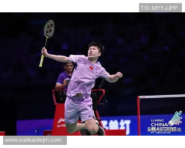 英超羽毛球比赛经验助力北京羽毛球队创历史新高表现 英超羽毛球比赛经验助力北京羽毛球队创历史新高表现