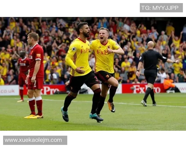 英超网球热点分析西安网球队区域防守战术及其影响 英超网球热点分析西安网球队区域防守战术及其影响