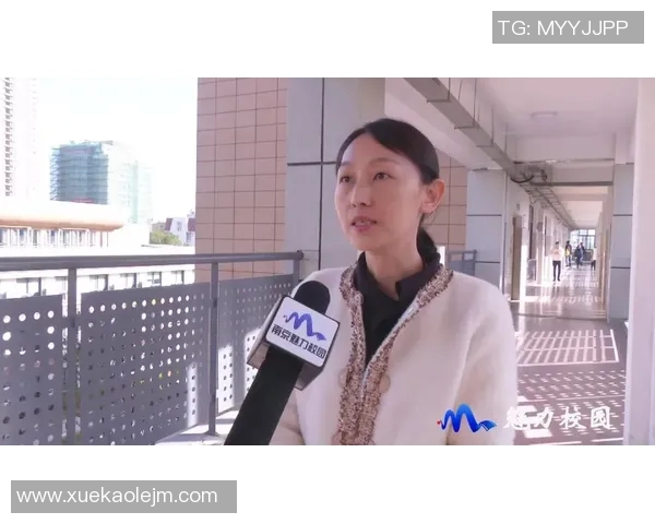 英超聚焦南京排球队近期状态分析与未来展望 英超聚焦南京排球队近期状态分析与未来展望