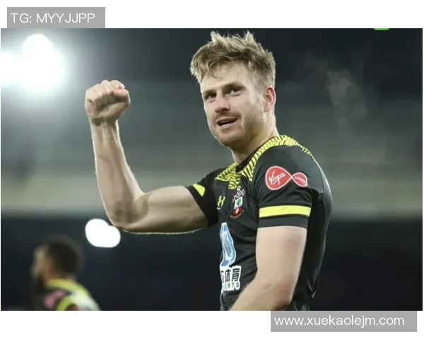 英超赛后复盘深圳网球队与成都网球队状态分析与表现评估 英超赛后复盘深圳网球队与成都网球队状态分析与表现评估