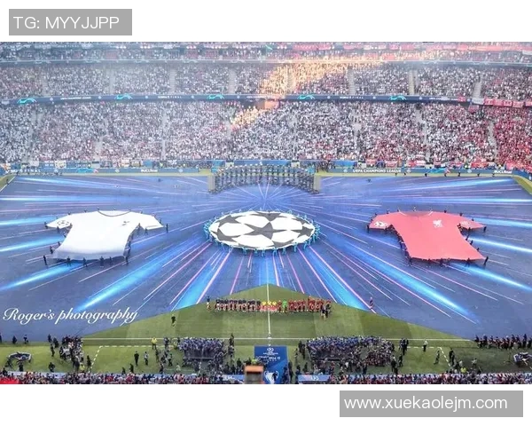 上海排球队逆袭之旅揭秘与欧冠足球的激情碰撞 上海排球队逆袭之旅揭秘与欧冠足球的激情碰撞