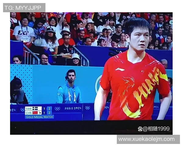 乒乓球热潮如何在广州乒乓球队中压制欧冠足球的影响力 乒乓球热潮如何在广州乒乓球队中压制欧冠足球的影响力