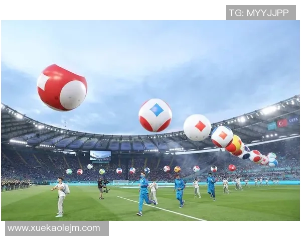 南京乒乓球队在邀请赛中以90分领跑欧冠足球赛事精彩纷呈 南京乒乓球队在邀请赛中以90分领跑欧冠足球赛事精彩纷呈