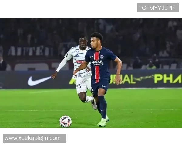 城市联赛特别报道杭州足球队拼搏历程与欧冠梦想的追逐之路 城市联赛特别报道杭州足球队拼搏历程与欧冠梦想的追逐之路