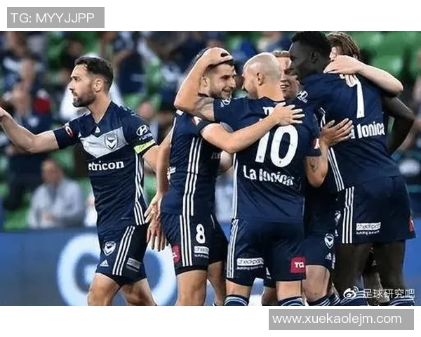 数据分析杭州网球队在欧冠足球中的状态与表现研究 数据分析杭州网球队在欧冠足球中的状态与表现研究