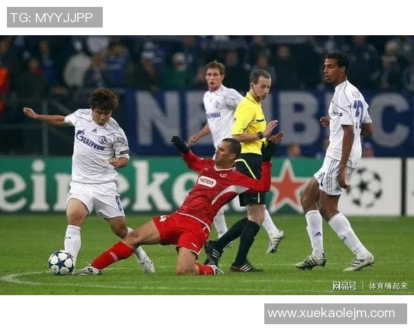 成都排球队在排球意识排行榜中荣获第二名欧冠足球赛事引发热议 成都排球队在排球意识排行榜中荣获第二名欧冠足球赛事引发热议