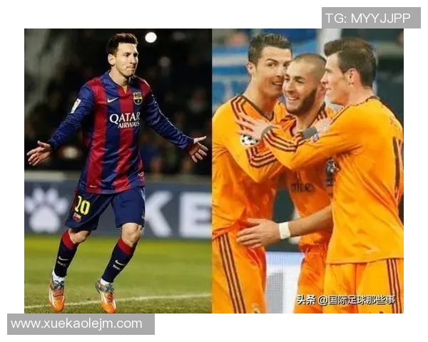 深度对话刘丽探索排球人生与欧冠足球的精彩交融 深度对话刘丽探索排球人生与欧冠足球的精彩交融