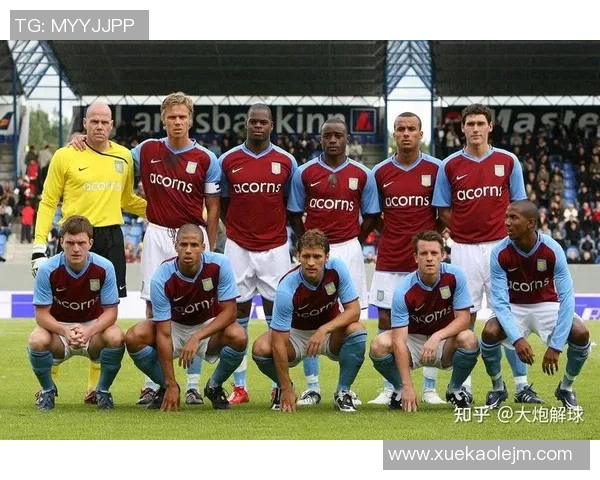 英超足球评论分析杭州足球队在控球与失球方面的表现与策略