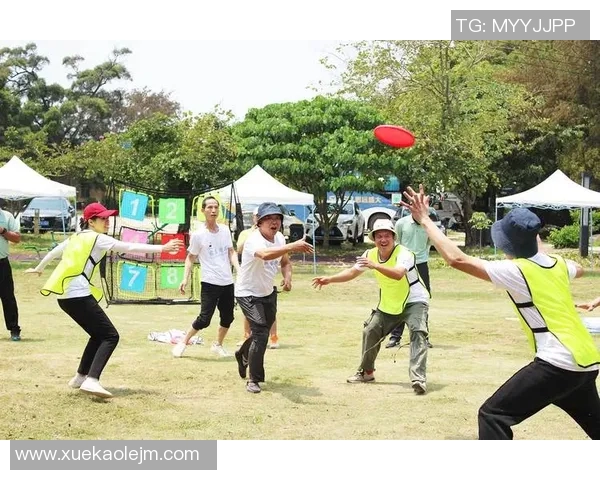 运动飞盘引发热议北京飞盘队实力争议成焦点 运动飞盘引发热议北京飞盘队实力争议成焦点