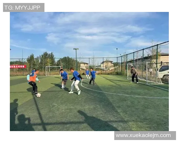 深入解析武汉足球队的实力与发展潜力探秘足球巨献的背后故事