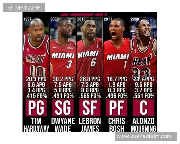 北京排球队状态对比独家分析揭示球队优势与挑战的深度解读