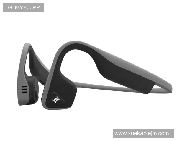 排球爱好者必看护腕选购指南及推荐品牌分析