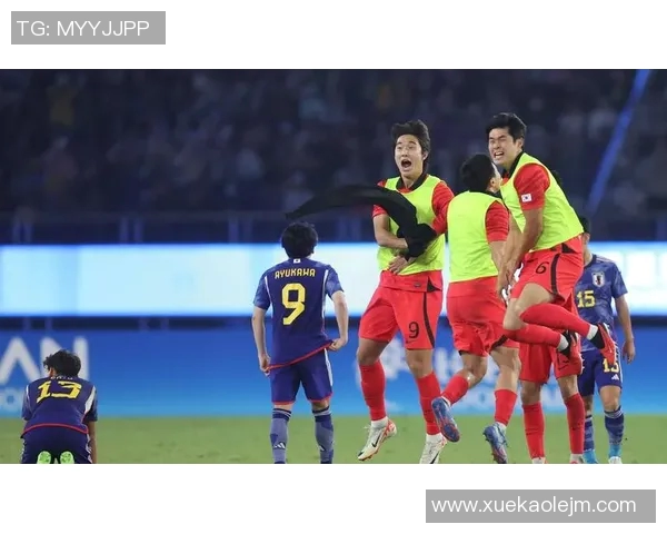 杭州足球队反击战术解析与未来发展展望