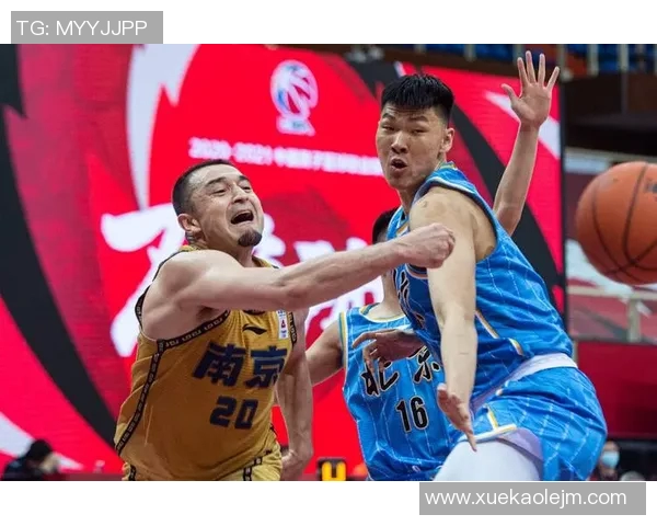 深入探讨北京篮球队比赛节奏的独特风格与其他球队的对比分析