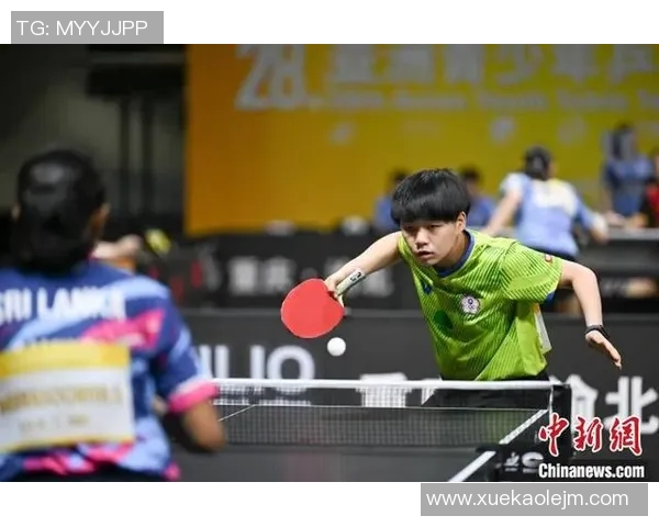 体育实时数据西安乒乓球队意识排名创新高引发全国关注与热议