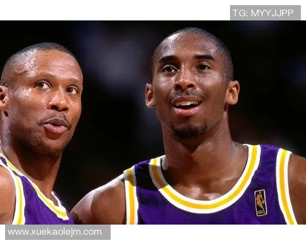 体育实时数据上海篮球队奋斗历程的真实记录与辉煌成就的见证 体育实时数据上海篮球队奋斗历程的真实记录与辉煌成就的见证