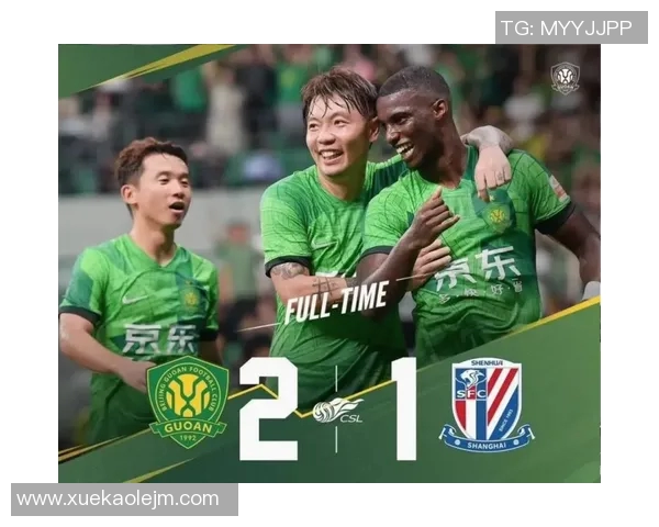 体育实时数据北京篮球队状态引发热议球迷对球队表现的争议与期待交织