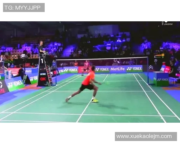 体育实时数据探秘网球焦点杭州网球队的速度与技术提升之路 体育实时数据探秘网球焦点杭州网球队的速度与技术提升之路