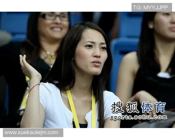 体育实时数据广州排球队心理素质引发热议球迷与专家各执己见的争论分析