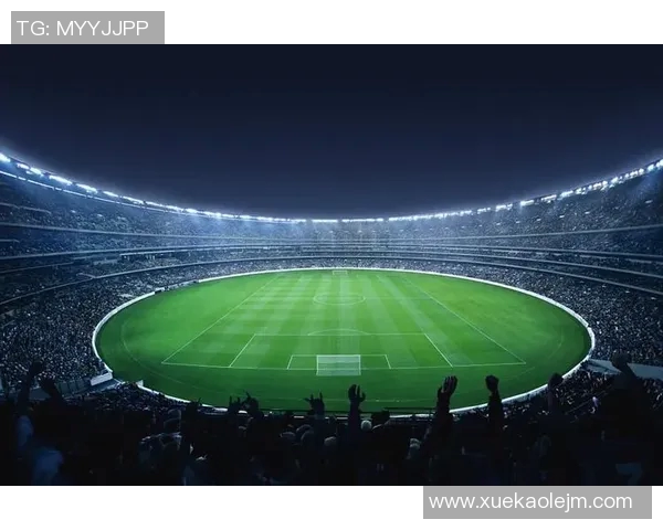 体育实时数据深圳乒乓球队的崛起之路：从默默无闻到全国瞩目的成长传奇