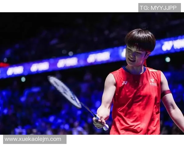 体育实时数据羽毛球巨献揭秘杭州羽毛球队的训练节奏与竞技精神 体育实时数据羽毛球巨献揭秘杭州羽毛球队的训练节奏与竞技精神