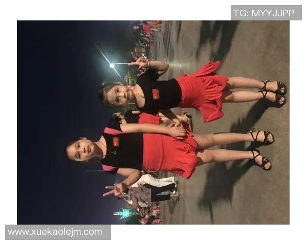 体育实时数据赵静专访:回顾她的篮球生涯与成长历程的精彩瞬间 体育实时数据赵静专访:回顾她的篮球生涯与成长历程的精彩瞬间