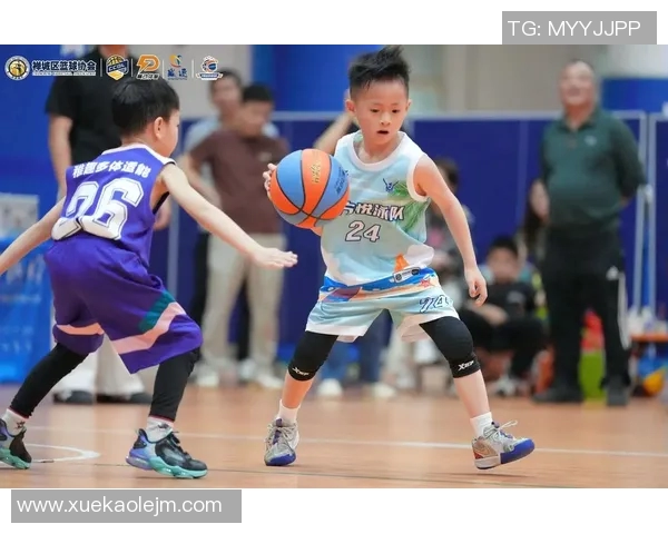 吴丽的篮球人生：从热爱到职业的深度对话与成长故事实时数据