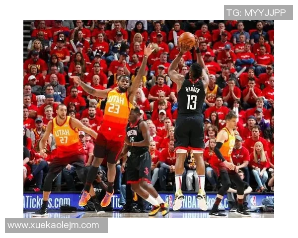 西安篮球队战术解析与发展探讨聚焦球队未来表现与挑战实时数据