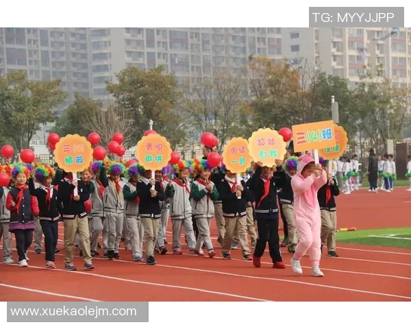 运动数据南京街舞队意识形态的深度对比与文化影响探讨