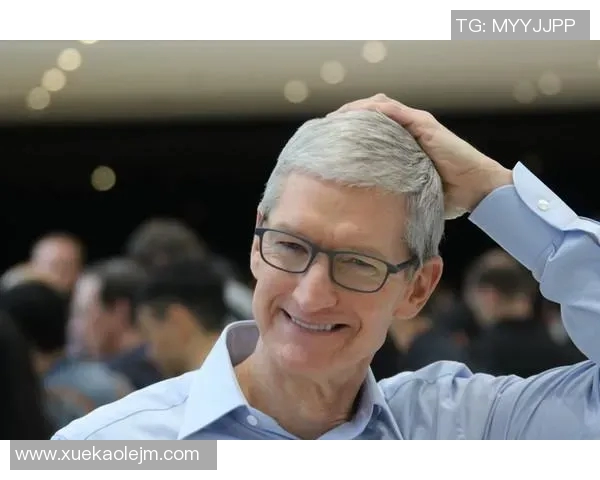 运动数据李强畅谈网球生涯背后的故事与奋斗历程