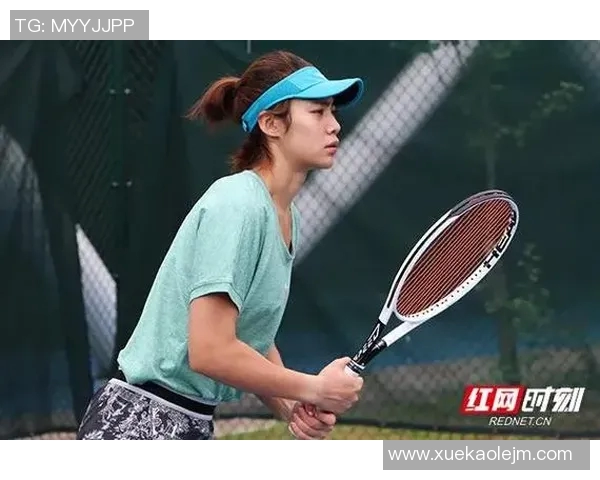 运动最新数据成都网球队在全国网球比赛经验排行榜中荣登第九名展现实力与潜力