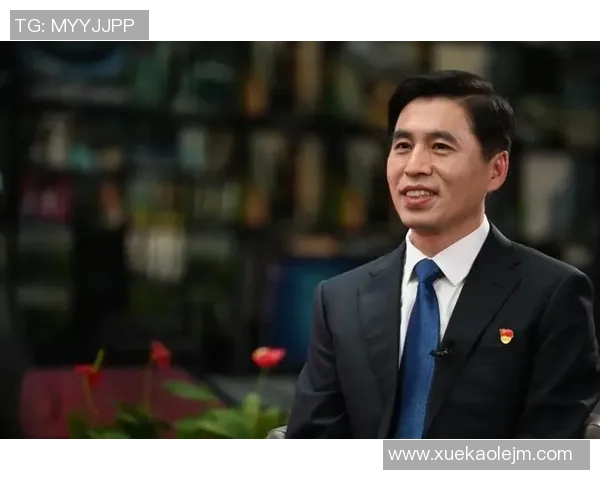 今年运动数据专访刘伟揭秘CSGO成功背后的策略与发展历程