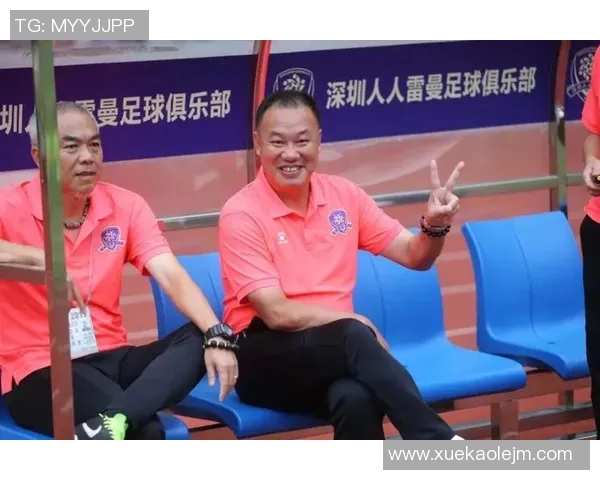 今年运动数据张军专访揭秘足球成功秘诀与未来发展方向 今年运动数据张军专访揭秘足球成功秘诀与未来发展方向