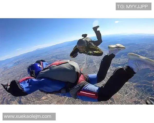 今年运动数据重庆极限运动队团队协作表现的数据分析与提升策略探讨