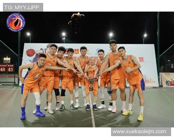 今年运动数据重庆篮球队状态变革引发热议球迷期待新赛季表现提升 今年运动数据重庆篮球队状态变革引发热议球迷期待新赛季表现提升