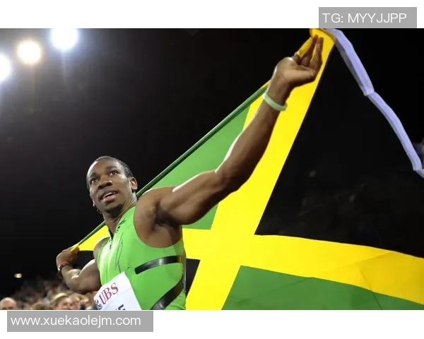 钻石联赛特别报道北京羽毛球队的奋斗历程与辉煌成就