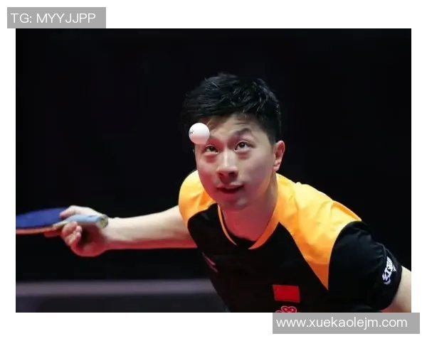 实时新闻上海乒乓球队快攻战术分析与比赛表现的得失总结 实时新闻上海乒乓球队快攻战术分析与比赛表现的得失总结