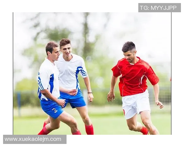 实时新闻上海极限运动队防守策略解析与热点趋势探讨 实时新闻上海极限运动队防守策略解析与热点趋势探讨