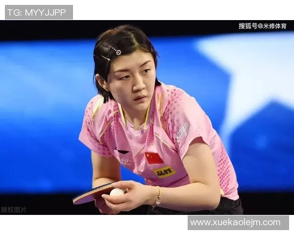 实时新闻南京乒乓球队在全运会中的个人能力表现分析与点评 实时新闻南京乒乓球队在全运会中的个人能力表现分析与点评