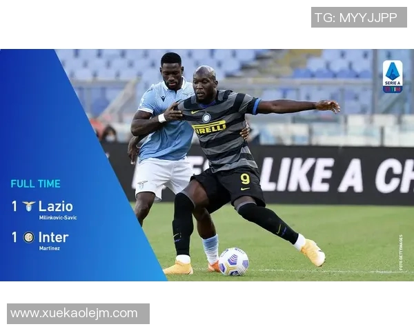 实时新闻南京篮球队灵活性揭秘从战术到球员的全面解析与深度剖析