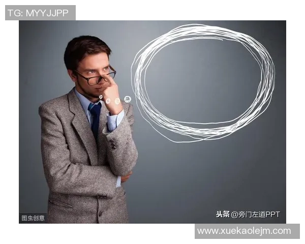 实时新闻李强的游戏人生从王者荣耀到职场巅峰的深度对话与思考 实时新闻李强的游戏人生从王者荣耀到职场巅峰的深度对话与思考