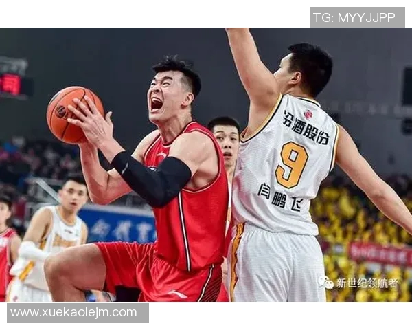 实时新闻深圳乒乓球队战术解析掌控比赛节奏与对手心理的制胜之道 实时新闻深圳乒乓球队战术解析掌控比赛节奏与对手心理的制胜之道