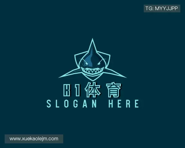 发现k1体育
