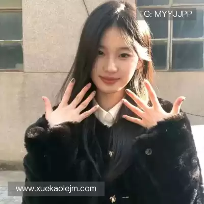 齐鹰晗